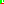 Destellos dst-10070910