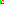 Destellos dst-10070911