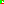 Destellos dst-10070914