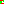 Destellos dst-10070915