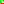 Destellos dst-10070917