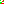 Destellos dst-10070919