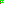 Destellos dst-1007092