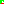 Destellos dst-10070920