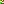 Destellos dst-10070921