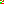 Destellos dst-10070924