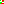 Destellos dst-10070926
