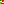 Destellos dst-10070928