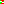 Destellos dst-10070929