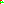 Destellos dst-1007093
