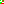 Destellos dst-10070930