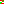 Destellos dst-10070931
