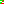 Destellos dst-10070933