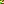 Destellos dst-10070934