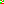 Destellos dst-10070935