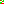 Destellos dst-10070936