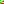 Destellos dst-10070937