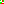 Destellos dst-10070939