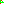 Destellos dst-1007094