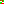 Destellos dst-10070940