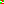 Destellos dst-10070941