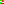 Destellos dst-10070942