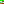Destellos dst-10070943