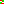 Destellos dst-10070944