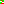 Destellos dst-10070945