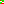 Destellos dst-10070946