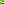 Destellos dst-10070947