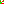 Destellos dst-10070948