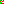Destellos dst-10070949