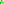 Destellos dst-1007095