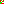 Destellos dst-10070950