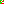 Destellos dst-10070951
