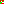 Destellos dst-10070953