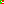 Destellos dst-10070954