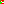 Destellos dst-10070955