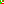 Destellos dst-10070957