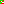 Destellos dst-10070958