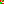 Destellos dst-10070959