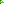 Destellos dst-1007096