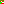 Destellos dst-10070960