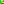 Destellos dst-10070961