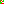 Destellos dst-10070962