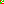 Destellos dst-10070963
