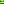Destellos dst-10070964