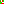Destellos dst-10070965