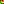 Destellos dst-10070966